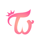 Twice World icon