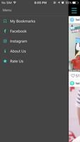 Twice World captura de pantalla 3