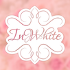InWhite APK