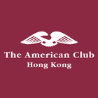 The American Club ikona