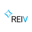 REIV Members’ App