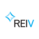 REIV Members’ App APK