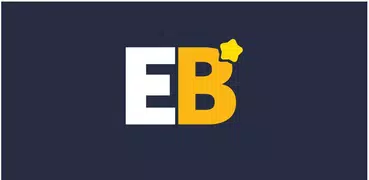 EB Mobile