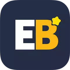 EB Mobile