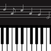 My Piano - 88 key