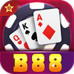 Game Danh Bai Doi Thuong - B88