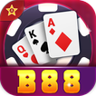 ”Game Danh Bai Doi Thuong - B88