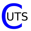 CUTS 2.0 (CUHK Timetable System) APK