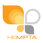 HKMPTA icon