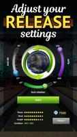 Bowling by Jason Belmonte Screenshot 1