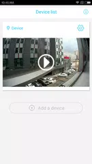 Video-Doorbell APK download