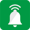APK HKbell
