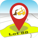 Don’t fly-tip APK