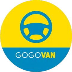 GOGOVAN – Driver App APK download