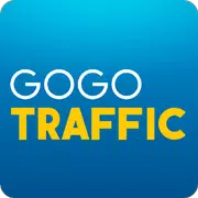 GoGoTraffic 香港路面情況