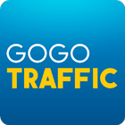 آیکون‌ GoGoTraffic 香港路面情況