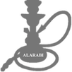Hookah bar Alarabi APK