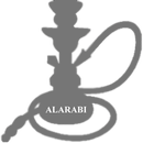 Hookah bar Alarabi aplikacja
