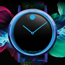 Movado Be Inspired-APK