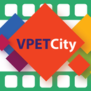 VPETCity Multimedia Pack APK