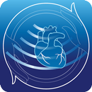 Basic - Transthoracic Echo APK