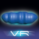 Mitochon VR APK