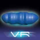 Mitochon VR আইকন