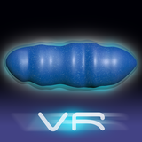 Mitochon VR icône