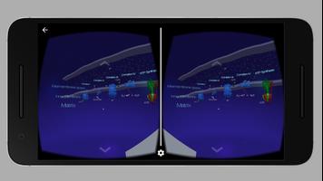 Mitochon VR اسکرین شاٹ 2