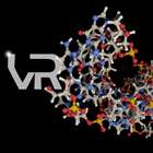 VR Biomolecules 아이콘