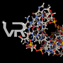 VR Biomolecules APK