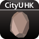CityU Minerals APK