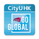 CityU Go Global APK