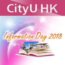 CityU Information Day 2018 APK