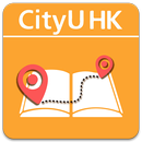 CityU LibCompass APK