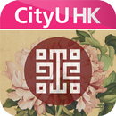 Castiglione’s Virtual Flowers APK