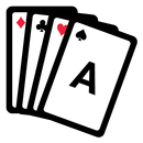 Stack Practice APK