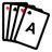 Stack Practice APK