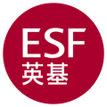 ESF Mobile VLE