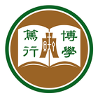 學習普通話 icono