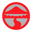 Lingnan Library2Go APK