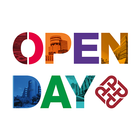 PolyU Open Day icono