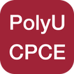 PolyU CPCE