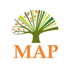 EdU LibMap APK