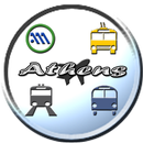 Athens Public Transport APK