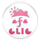 Family CLIC icône