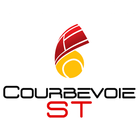 آیکون‌ Courbevoie ST