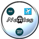 Nantes Public Transport APK