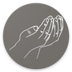 Healing of Feeling APK