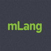 mLang APK